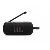 Garso kolonėlė / radija JBL Imtuvas 3, JBLTUNER3BLK