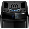 Blaupunkt PS05.2DB nešiojama kolonėlė