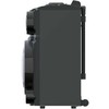Garso sistema FIODIO P-942