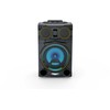 Garso sistema FIODIO P-942
