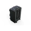 Garso sistema FIODIO P-942