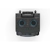 Garso sistema FIODIO P-942