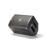 JBL Eon One Compact garso sistema