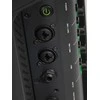 JBL Eon One Compact garso sistema