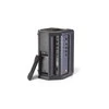JBL Eon One Compact garso sistema