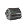 JBL Eon One Compact garso sistema