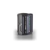 JBL Eon One Compact garso sistema