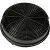 Filtras gartraukiui Elica Missy / Boxin Standard