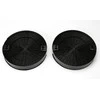 Elica anglies filtras (CFC0140124)