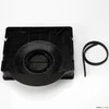 Elica Charcoal filter for Ciak, Elibloc 9 and GEA models
