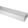 Elica PIPE 1000MM 222X89