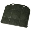 Faber Charcoal filter Long Lasting FLL9 KIT