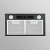 Gartraukis Allenzi GL PLUS 50 BL