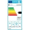 Gartraukis Allenzi S2 60 WH1 LED