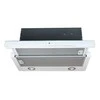 Gartraukis ALLENZI S5 Massimo 60 W