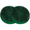 Faber Charcoal filter Long Lasting FLL8 KIT