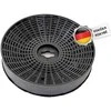 Anglies filtrai Vlano AKF-008 (2 vnt.)