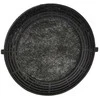 Anglies filtras GORENJE H10883187
