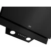 Gartraukis Hood BEKO HCA63420B