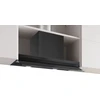 Gartraukis Bosch DBB87DP60