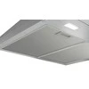 Gartraukis Bosch DWP64BC50 Serija 2, Pilkos spalvos