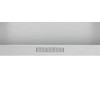 Gartraukis Bosch DWP64BC50 Serija 2, Pilkos spalvos