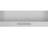 Gartraukis Bosch DWP64BC50 Serija 2, Pilkos spalvos