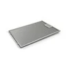 Gartraukis Bosch DWP64BC50 Serija 2, Pilkos spalvos