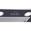 Gartraukis Candy CBG625/1N