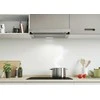 Gartraukis Candy CBT625/2X