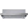 Gartraukis Candy CBT625/2X