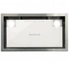Gartraukis CATA GC DUAL A 75 XGWH