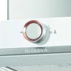 Gartraukis De Dietrich DHB7952W