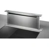 Gartraukis Electrolux EFD90567OX