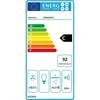 Gartraukis Electrolux EFD90567OX