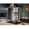 Gartraukis Electrolux KFIB19X