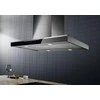 Gartraukis Electrolux KFIB19X