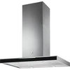 Gartraukis Electrolux KFIB19X