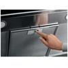 Gartraukis Electrolux LFI519X
