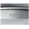 Gartraukis Electrolux LFI519X