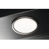 Gartraukis Electrolux LFP539X