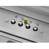Gartraukis Electrolux LFP539X