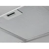Gartraukis Electrolux LFP539X