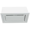 Gartraukis ELEYUS SLA L 16 200 52 WH