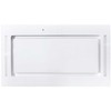 Gartraukis ELEYUS SLA L 16 200 52 WH
