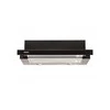 Gartraukis Eleyus STORM 700 LED (TLS L 14 150 60 BL)