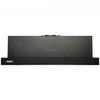 Gartraukis Eleyus STORM 700 LED (TLS L 14 150 60 BL)