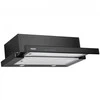 Gartraukis Eleyus STORM 700 LED (TLS L 14 150 60 BL)