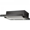 Gartraukis Eleyus STORM 700 LED (TLS L 14 150 60 BL)