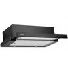 Gartraukis Eleyus Storm 960 LED (TLS L 14 200 60 BL)